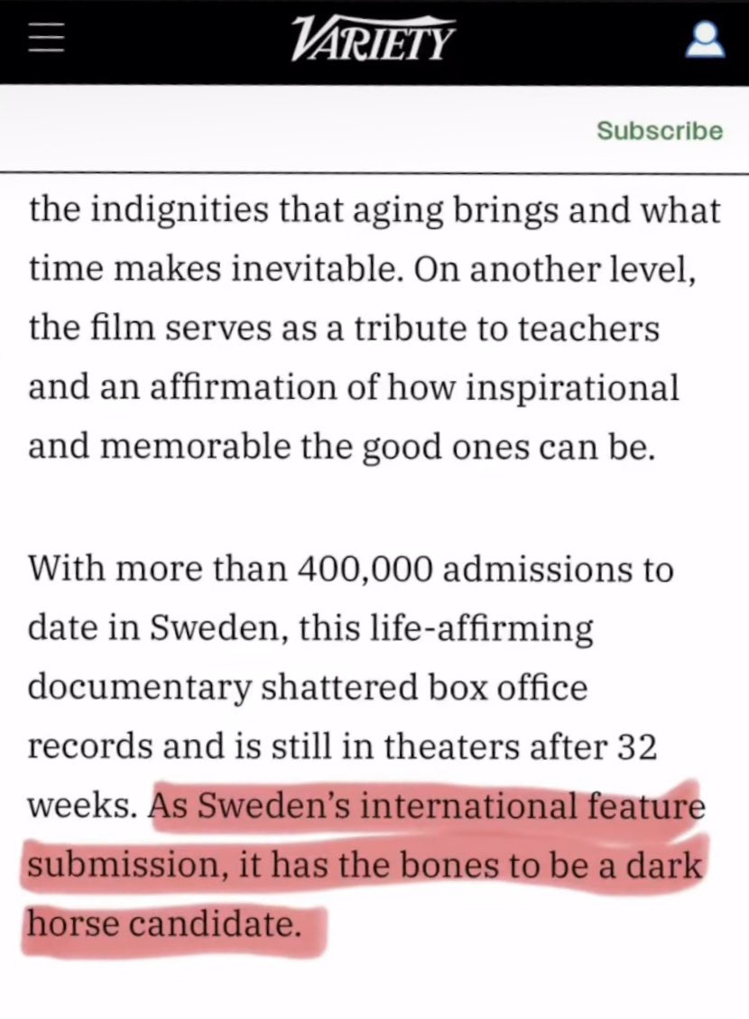 Fredrik Wikingsson tweet media