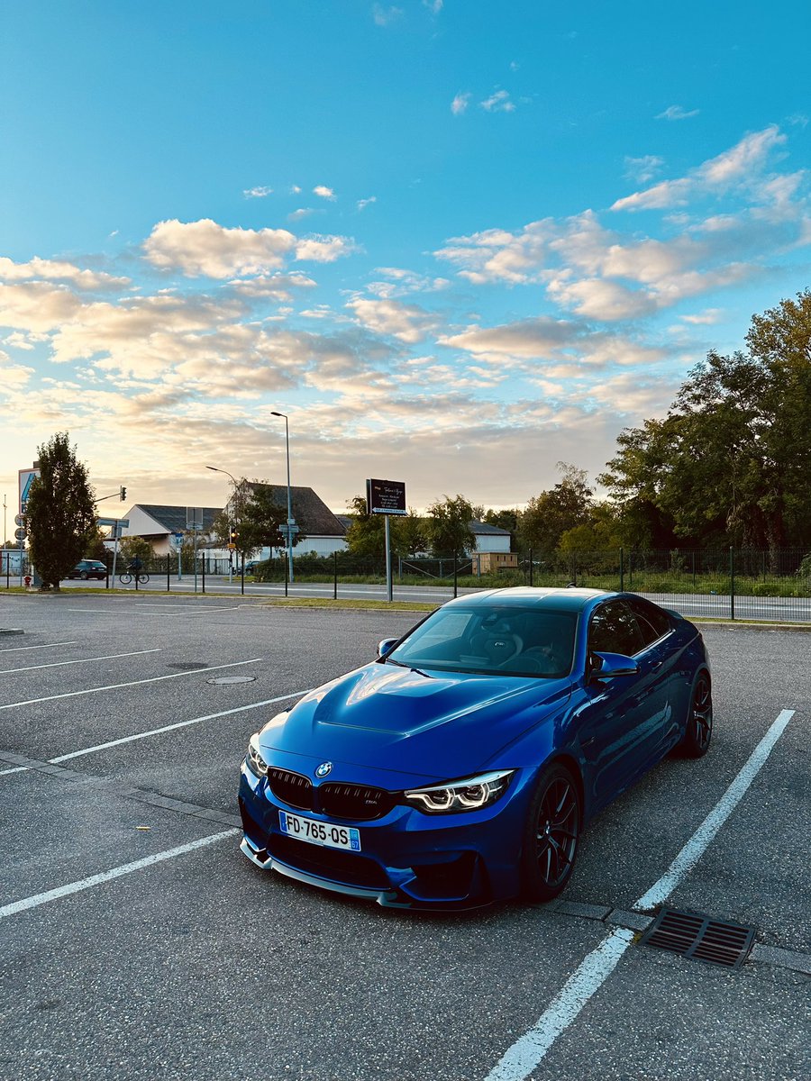 Exotics_Master's tweet image. I hope this keep this car forever 🔵

#M4CS #Exotics_Master