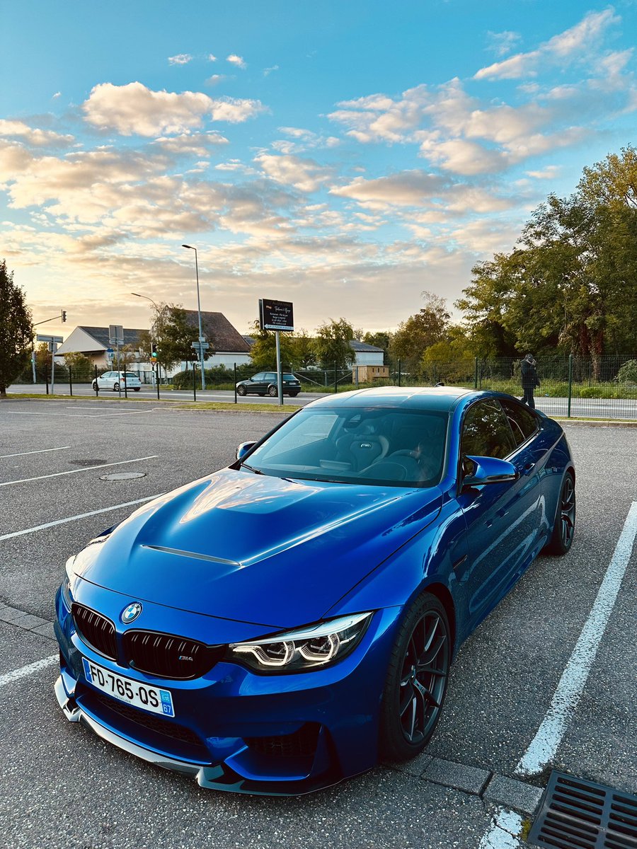 Exotics_Master's tweet image. I hope this keep this car forever 🔵

#M4CS #Exotics_Master