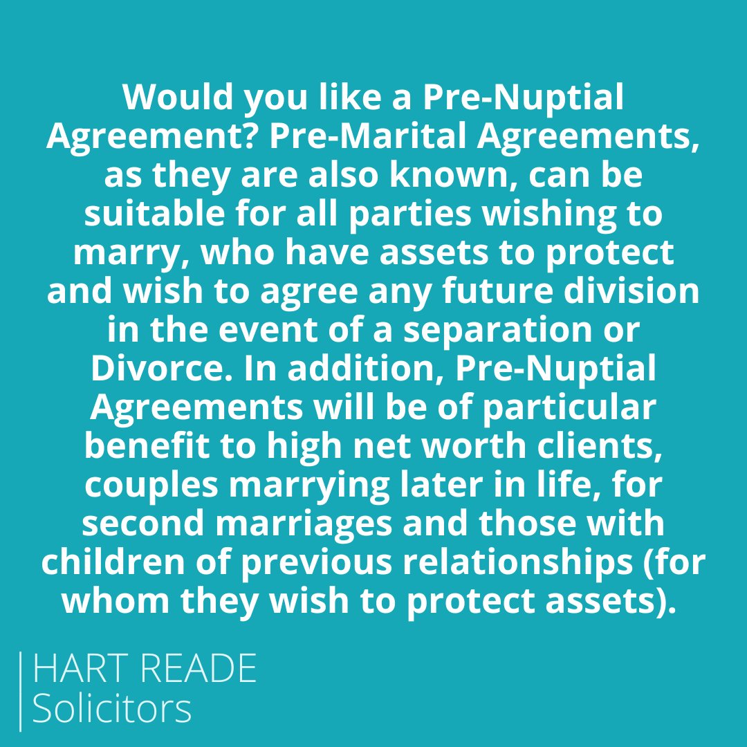 Hart Reade tweet media