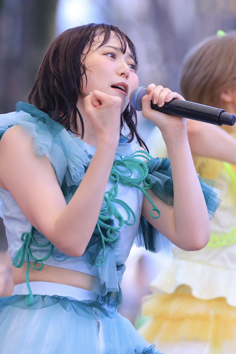 p_whd's tweet photo. 今日も推しが最高
#安本彩花
#私立恵比寿中学
#えびちゅう
#えび1014 https://t.co/zfSo6RBc0X