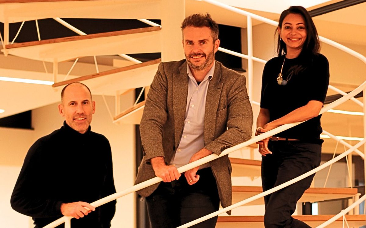 newsgreenstreet's tweet photo. Exclusive: Pocket directors leave to set up development adviser | @AlexanderCPeace 

@Pocket_Living
https://t.co/Bw2xTCrDDx https://t.co/kPCafiDmU3