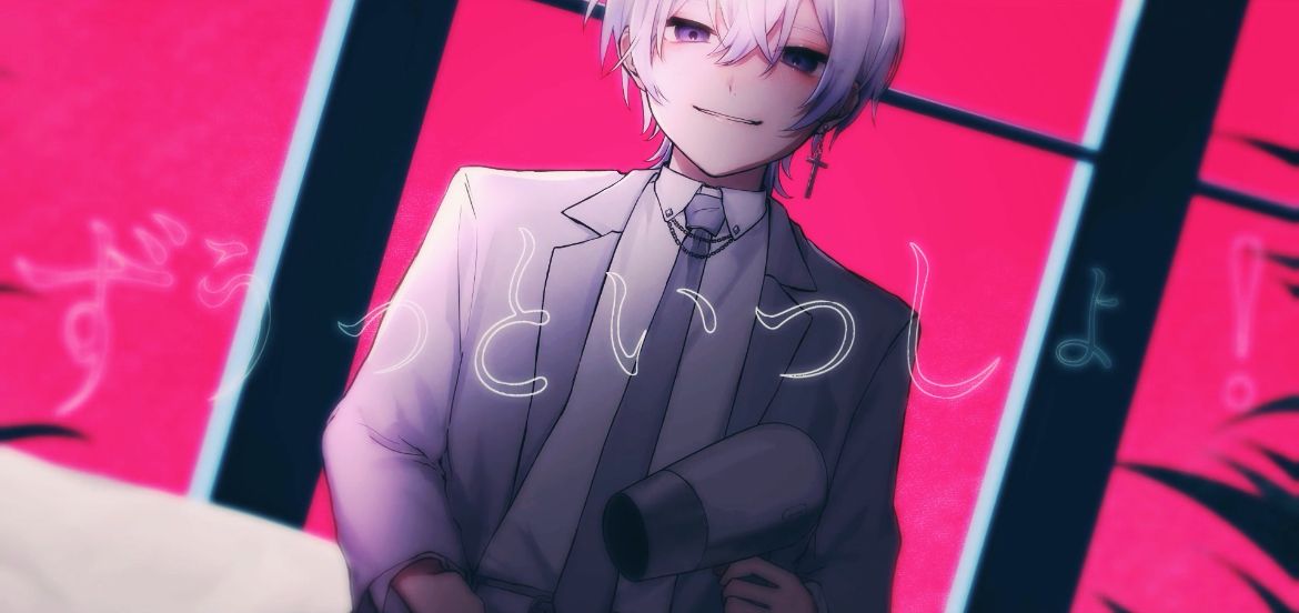 nemu(ねむ) (@ne_mu12) / Posts / X