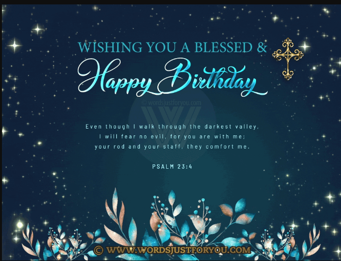 Happy 45th Birthday to NAYPIC