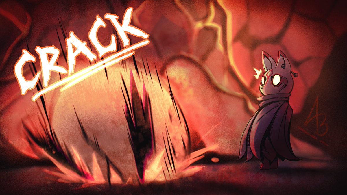 ⛩️Bō ➡ 📍ON SALE NOW! tweet media