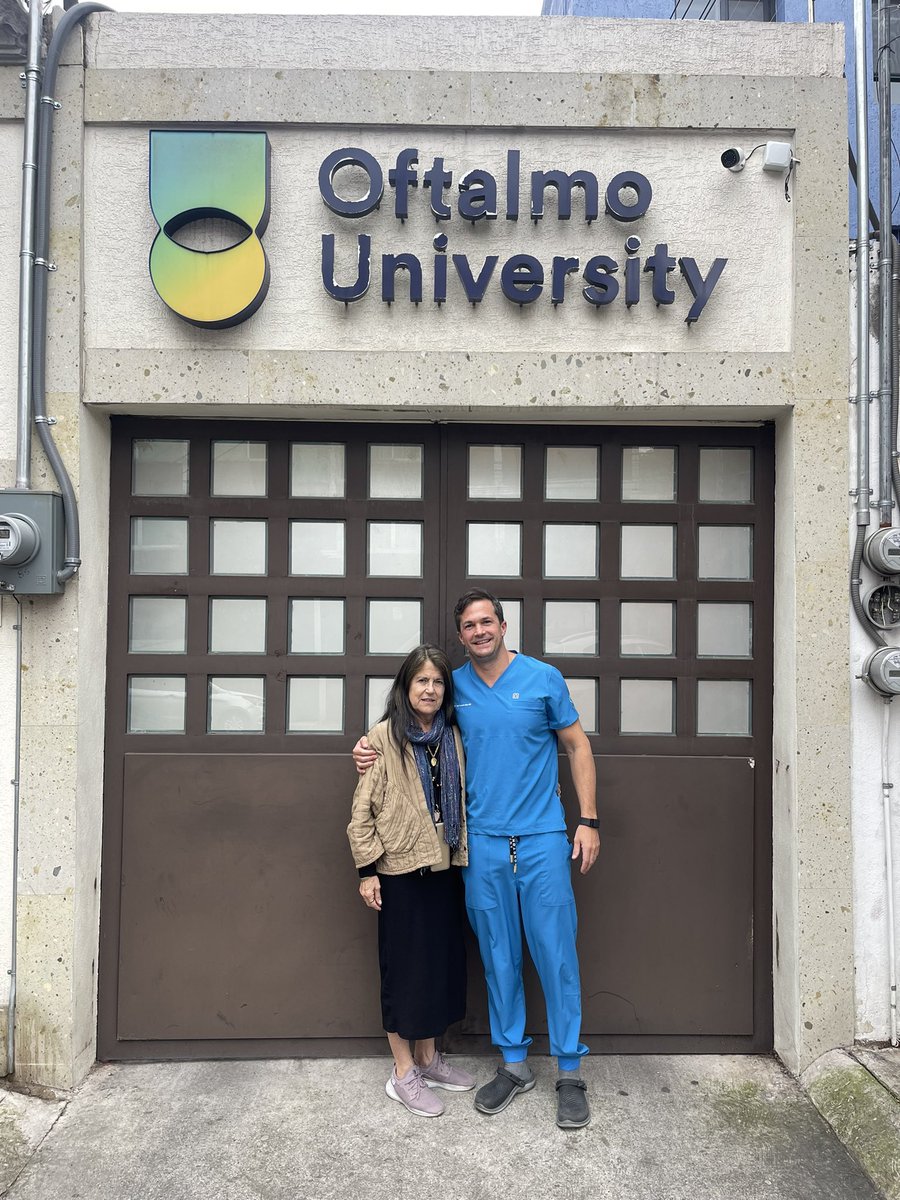 Ivo Ferreira Ríos MD (@ivoferrmd) on Twitter photo “Life is not about finding yourself. Like is about creating yourself” George Bernard Shaw <a href="/OftalmoUniv/">Oftalmo University</a> <a href="/phacomentors/">phacomentors</a> “Life is not about finding yourself. Like is about creating yourself” George Bernard Shaw <a href="/OftalmoUniv/">Oftalmo University</a> <a href="/phacomentors/">phacomentors</a>