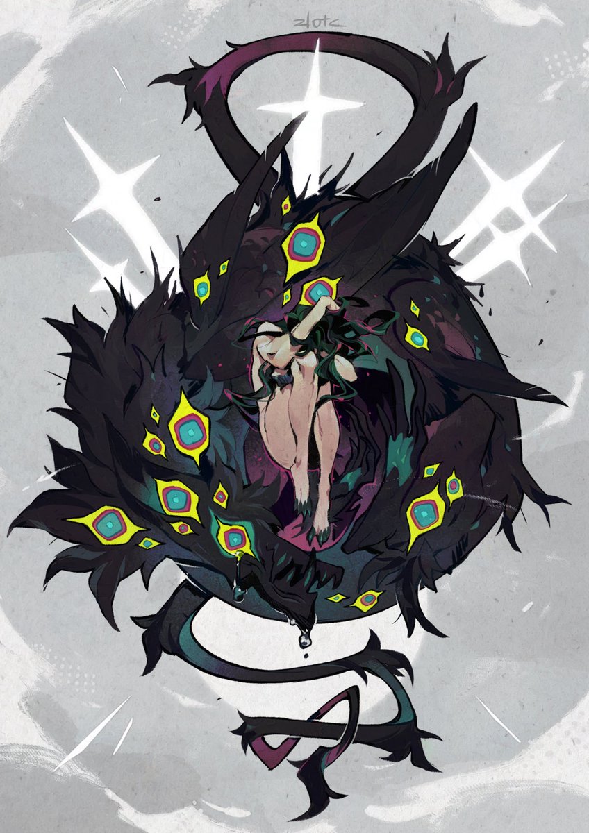 🌕𝖅 𝕷 𝕺 𝕿 𝕮🌑 🦋 tweet media