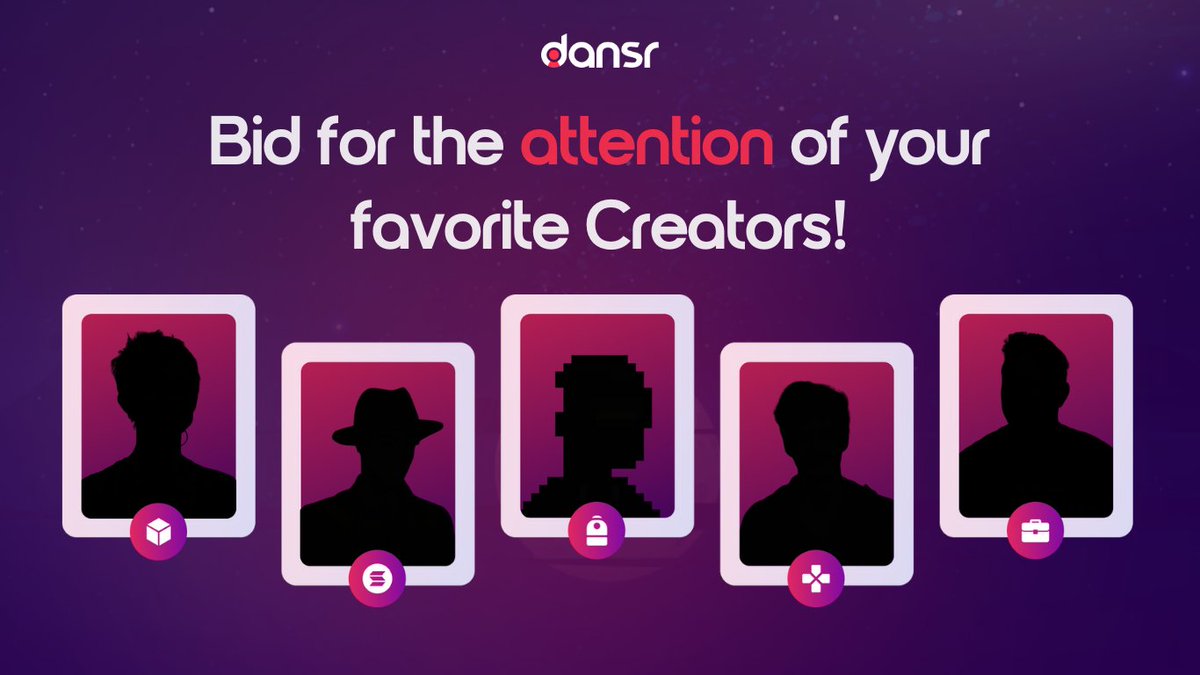 dansr 🕺💬 tweet media