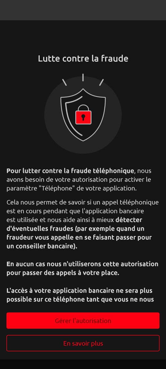 aeris_v2's tweet photo. Bonjour @CE_iledefrance tu m'expliques ? La @CNIL tu dis rien… (de toute façon tu vas encore avoir piscine) https://t.co/Px0cDrAC1H