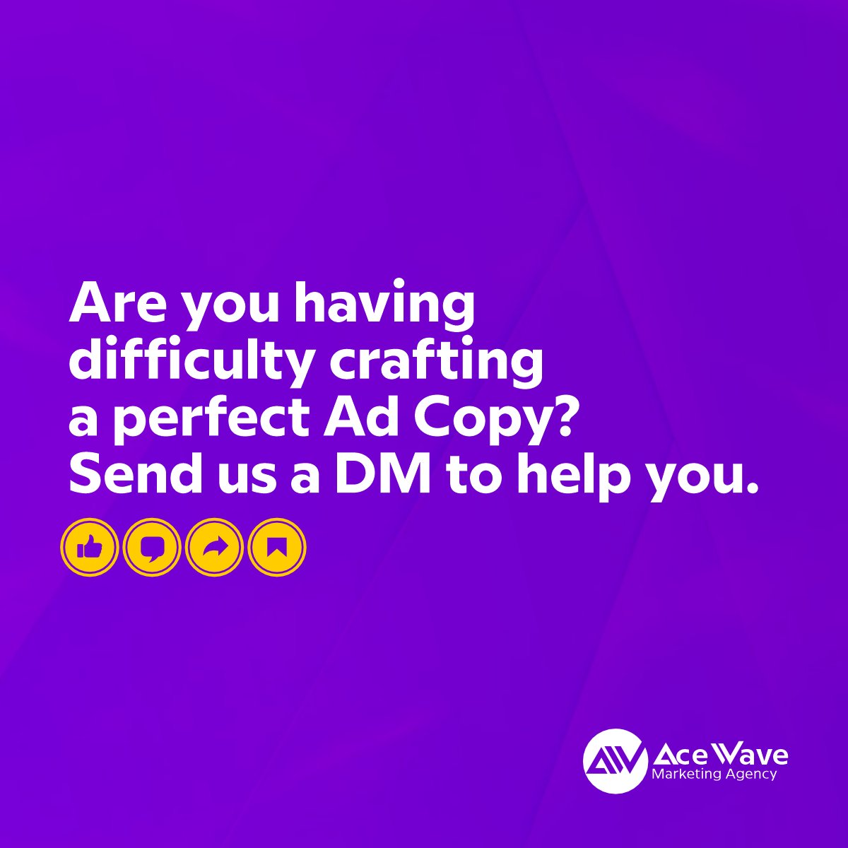 Acewave2023's tweet photo. We are always available for you! https://t.co/CjoGKriQNf
