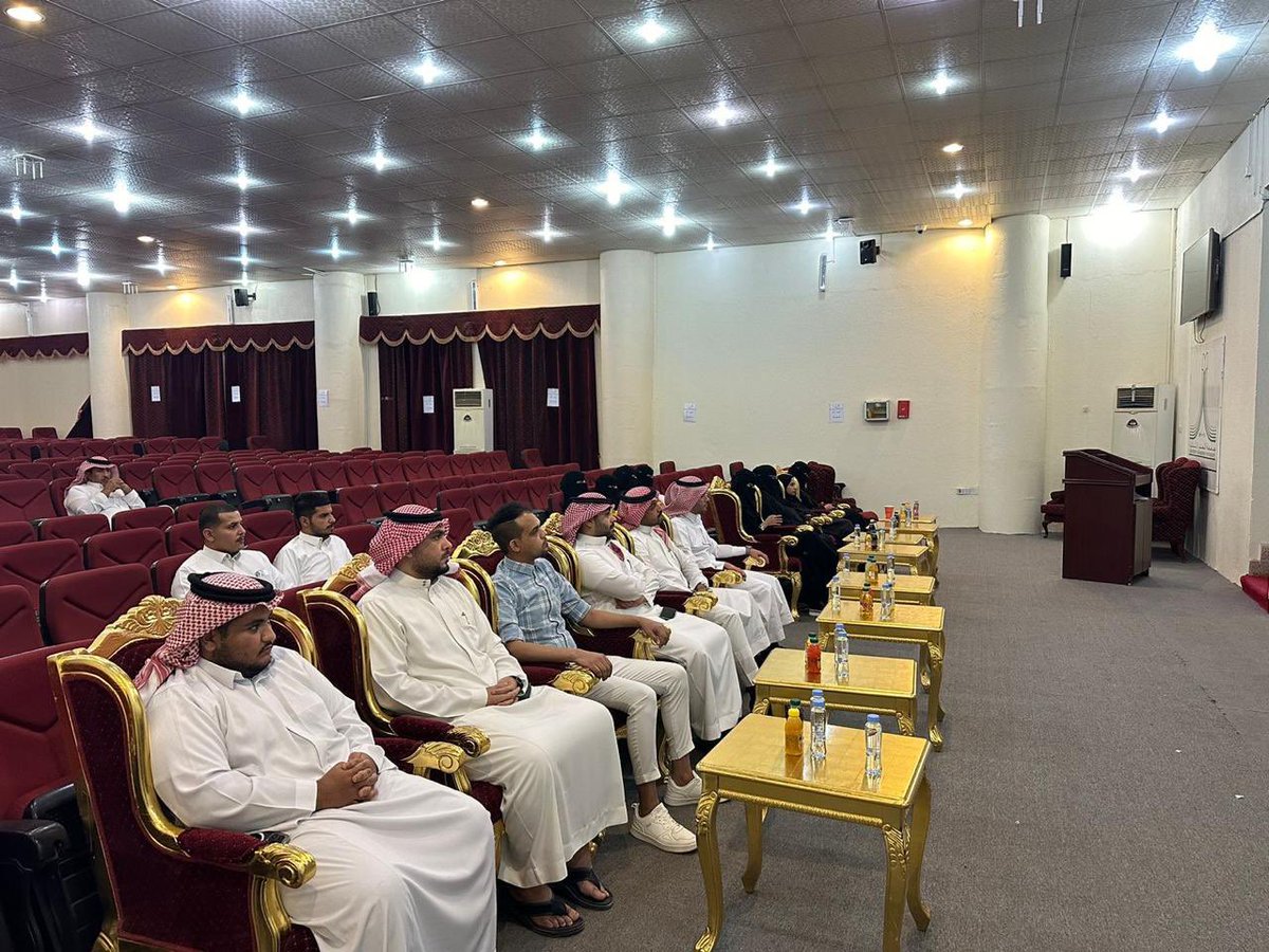 نادي ريادة الأعمال💡 tweet media