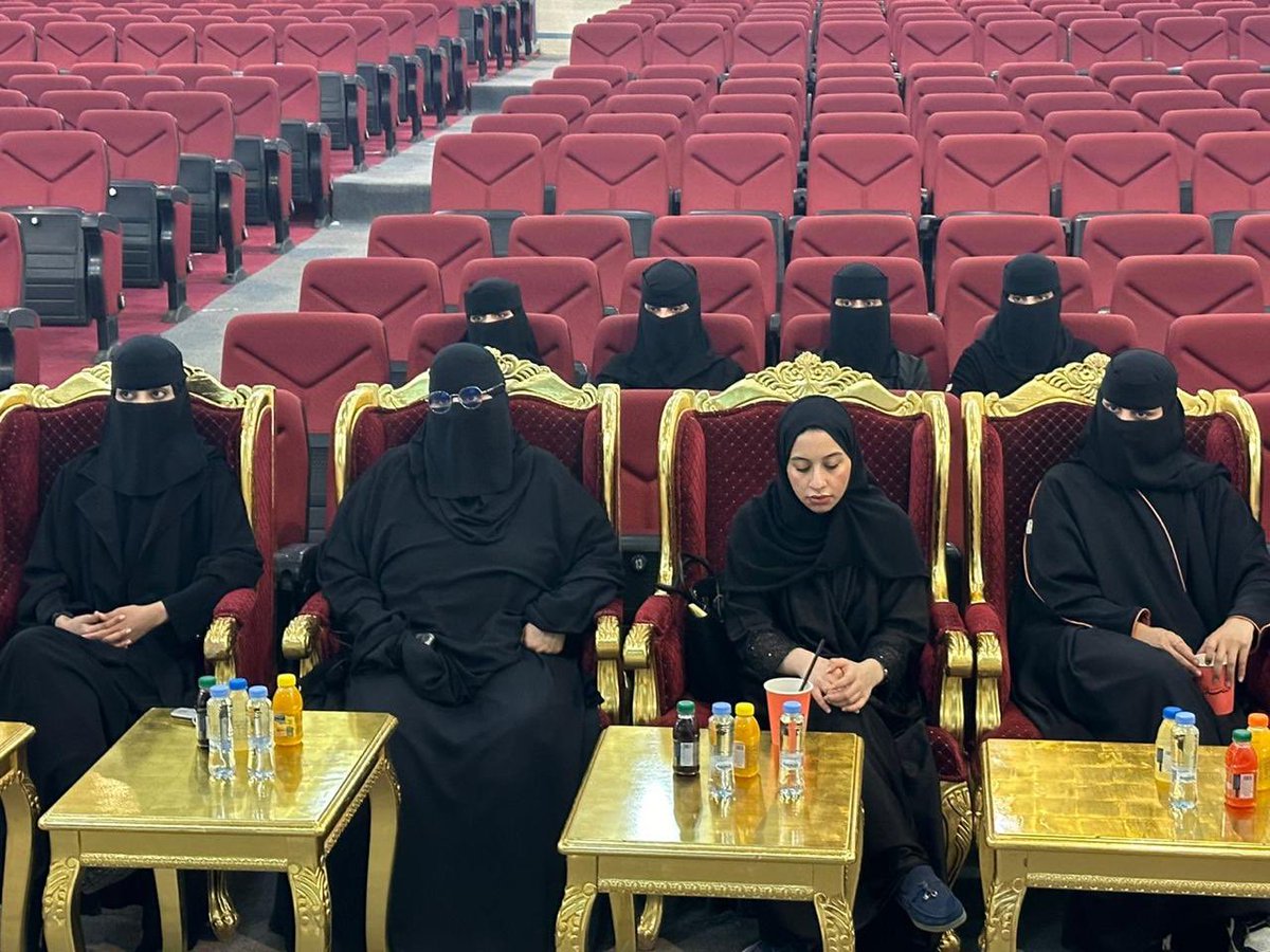 نادي ريادة الأعمال💡 tweet media