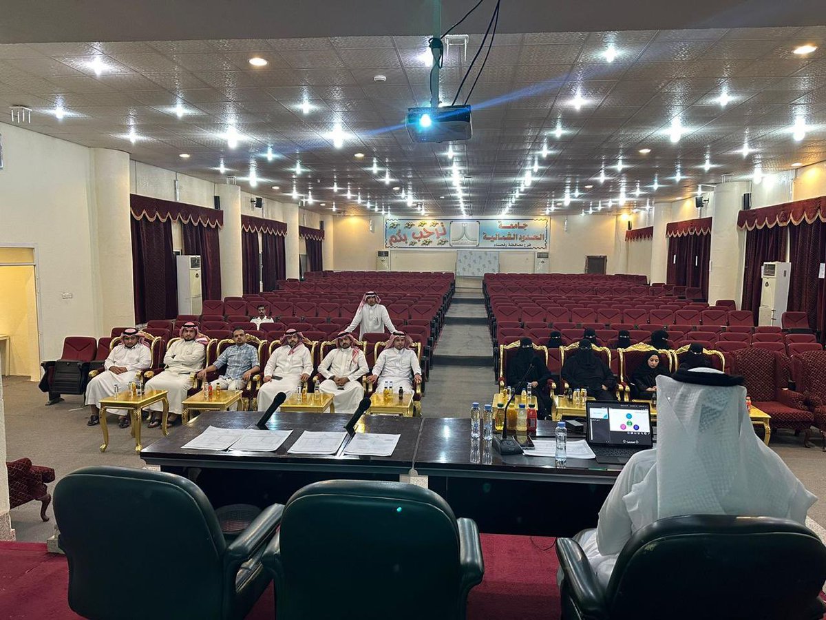 نادي ريادة الأعمال💡 tweet media