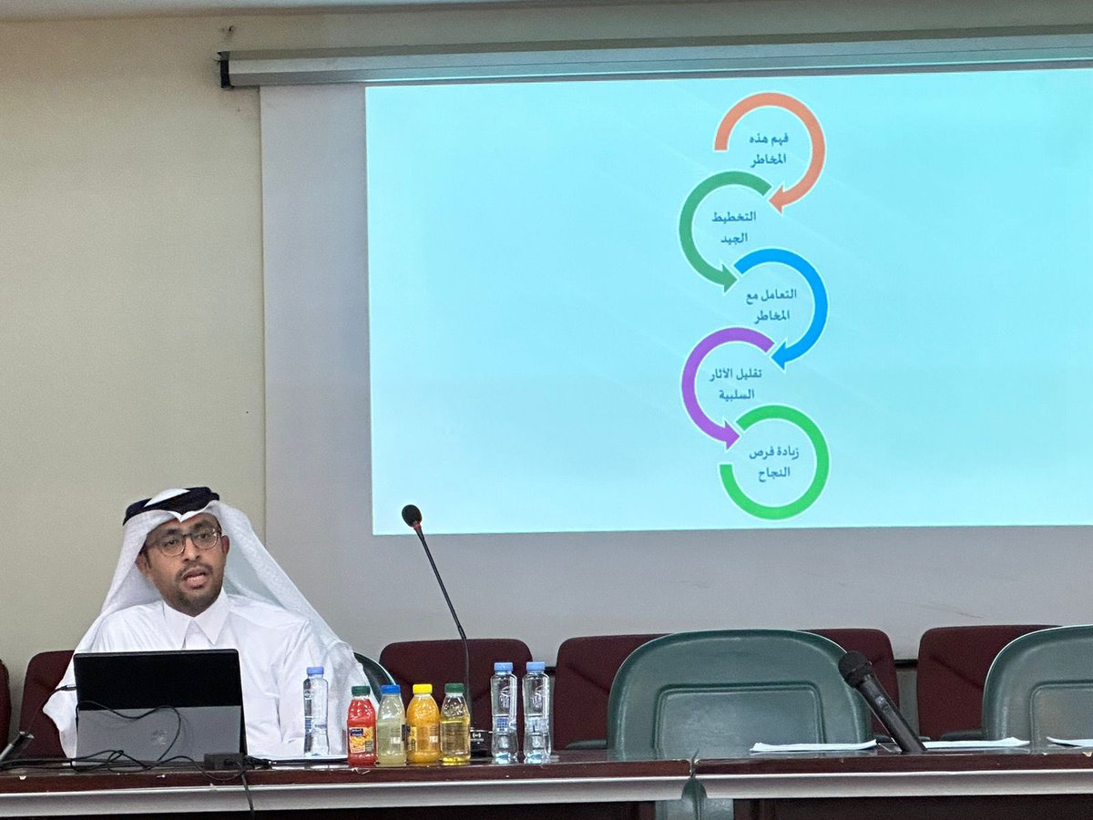 نادي ريادة الأعمال💡 tweet media