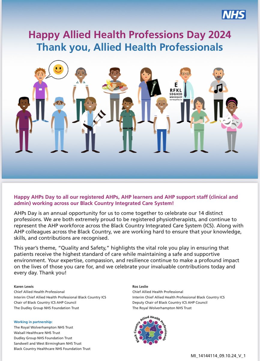 Suzy ☺️ (@suzyscan) on Twitter photo “Find a job you love and you’ll never have to work a day in your life” love my vocation as a sonographer, never stop learning.
My team are the best people ❤️
Thank you to those who let us be empowered to use our skills
<a href="/DudleyGroupAHP/">DGFT AHP's</a> <a href="/ImagingDudleyg1/">Imaging@DGFT</a> @DudleyMaternity “Find a job you love and you’ll never have to work a day in your life” love my vocation as a sonographer, never stop learning.
My team are the best people ❤️
Thank you to those who let us be empowered to use our skills
<a href="/DudleyGroupAHP/">DGFT AHP's</a> <a href="/ImagingDudleyg1/">Imaging@DGFT</a> @DudleyMaternity