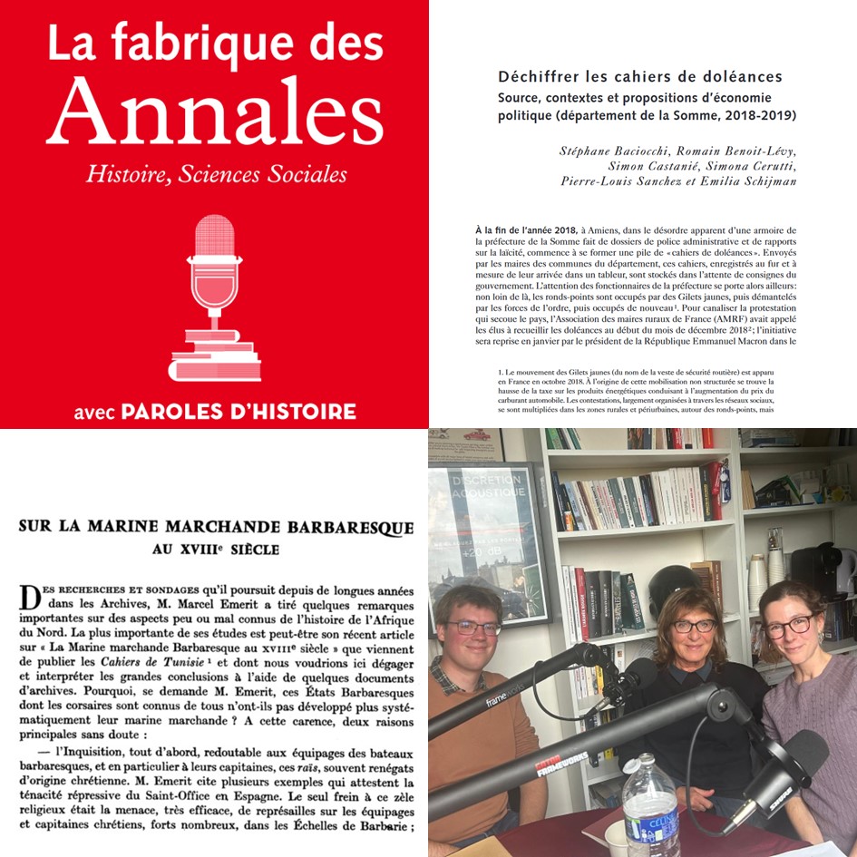 André Loez (en veille, sur bluesky) tweet media