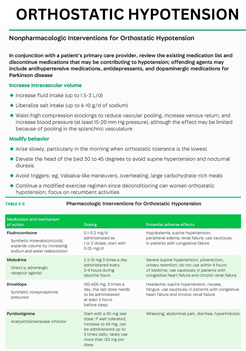 Dr. AK 🇮🇳 tweet media