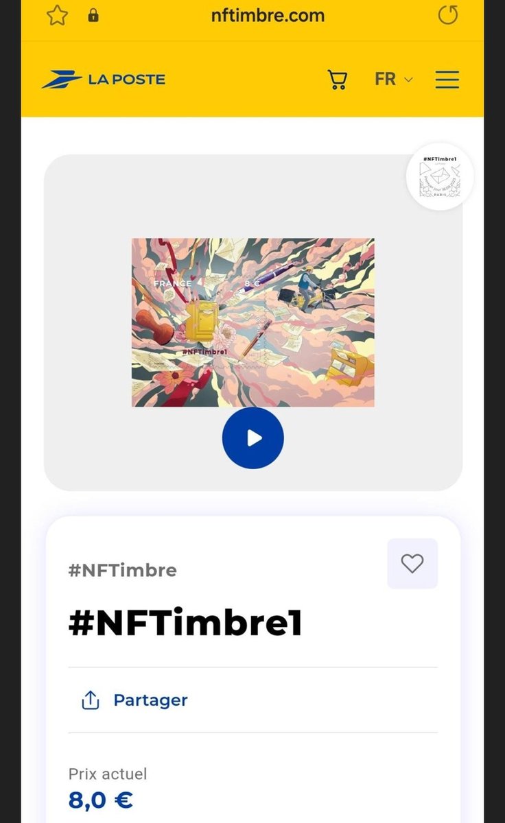 Ségolène Huchez tweet media