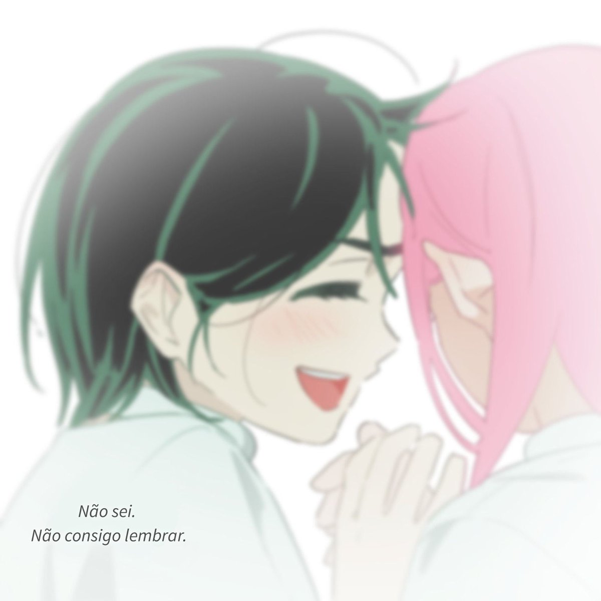 ALIEN STAGE BR (@officialalnstbr) on Twitter photo 