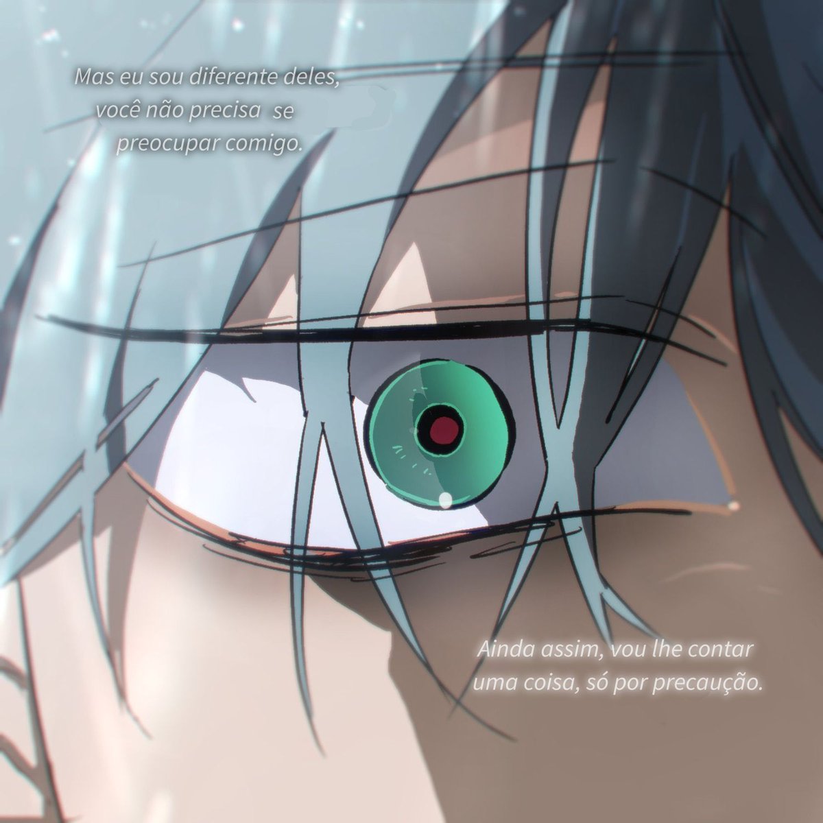 ALIEN STAGE BR (@officialalnstbr) on Twitter photo 