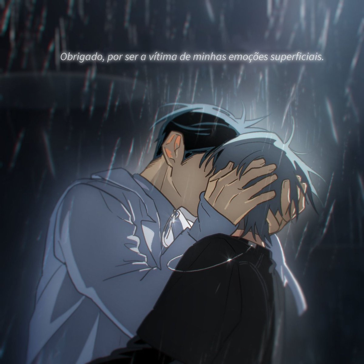 ALIEN STAGE BR (@officialalnstbr) on Twitter photo 