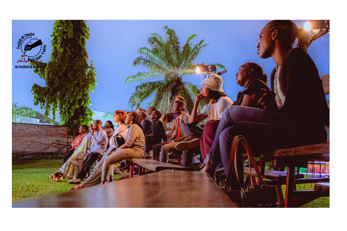 👏🏾 Un immense merci à Dr. Christella-Mariza Kwizera, qui a su faire résonner nos racines, et à Laly Sangano, la modératrice, pour avoir guidé cette discussion avec finesse. 🎤🌍

😊 À très vite, pour d’autres moments aussi uniques 

#Bst2024 #afro #nappyhair #naturalhair #Burundi