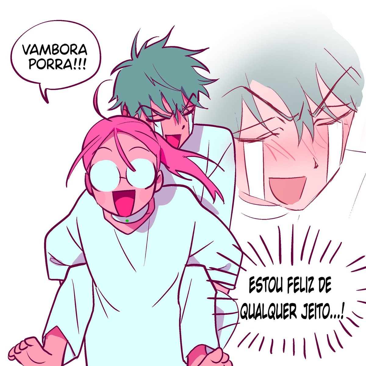 #ALNST #에이스테