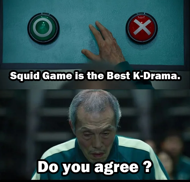 SQUID GAME 2.0 (@SQUID2_ERC) / Posts / X