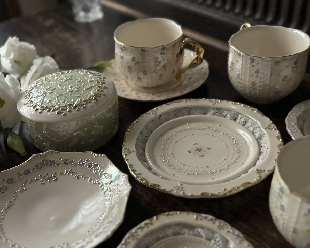 もえぎ本店さんの今回の納品分は完売しました、ご来店くださった  