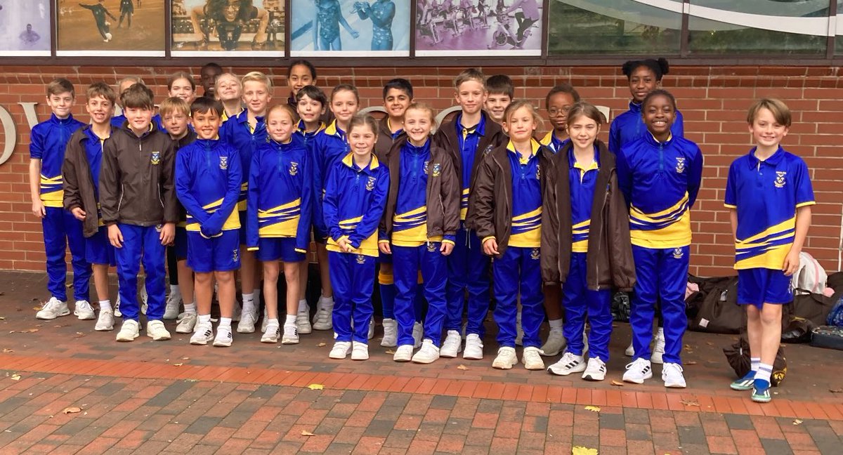 UrsulinePrepSchool tweet media