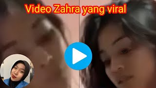GooliiNC37's tweet photo. Oviya 15 Mins Video Leaked 😳
Rt For Link 🔗
#OviyaLeaked https://t.co/IaQ9QwJQDI