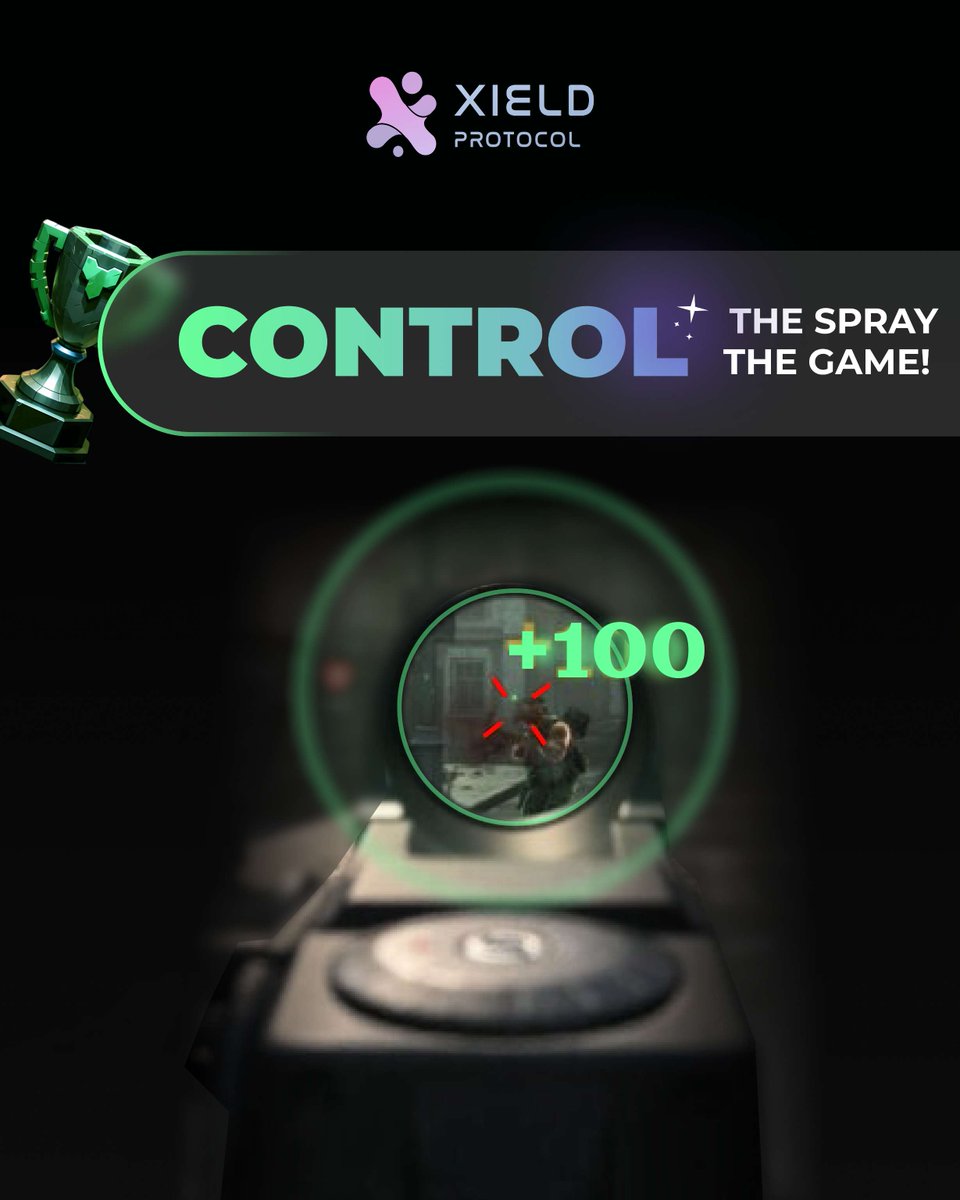 🎯 #CODTip: Struggling with recoil? Burst-fire your automatic weapons in long-range fights to maintain accuracy. 🔫 #CallOfDuty #FPSMastery