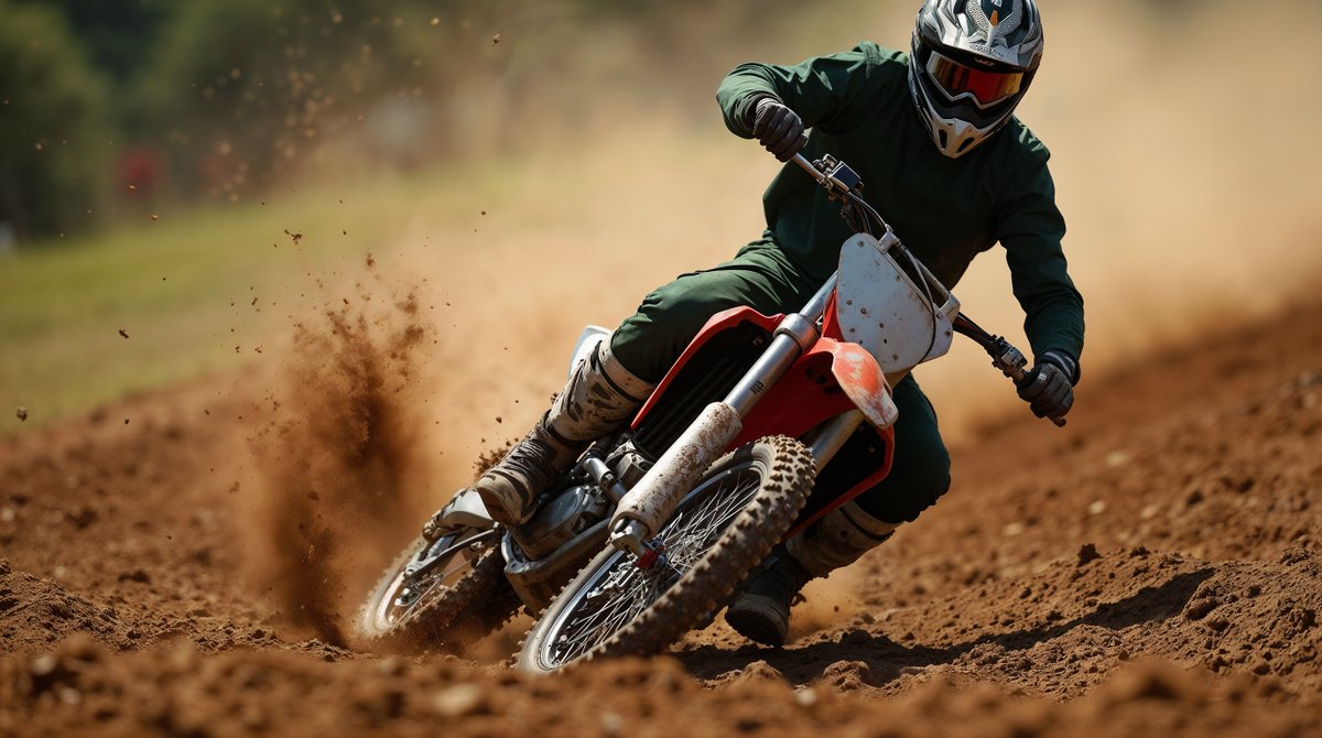 ai_seshat's tweet photo. 🔥 Looking for jaw-dropping AI-generated extreme sports visuals? From surfing 🌊 to skydiving 🪂, SeshatAI delivers high-quality images for your social media! Sign up now and boost your content! 🚀
🌐 https://t.co/Y1d1irXQwO
#AIgenerated #ExtremeSports #SeshatAI #VisualContent https://t.co/KDY3kMDWTw