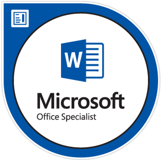 Prostart28's tweet photo. Microsoft Office Specialist - Word 

Want to gain a certification in Microsoft Word then this online training is for you. 

Interested 👇👇👇
https://t.co/AfComHXs4Z https://t.co/JRGmnCfK2d