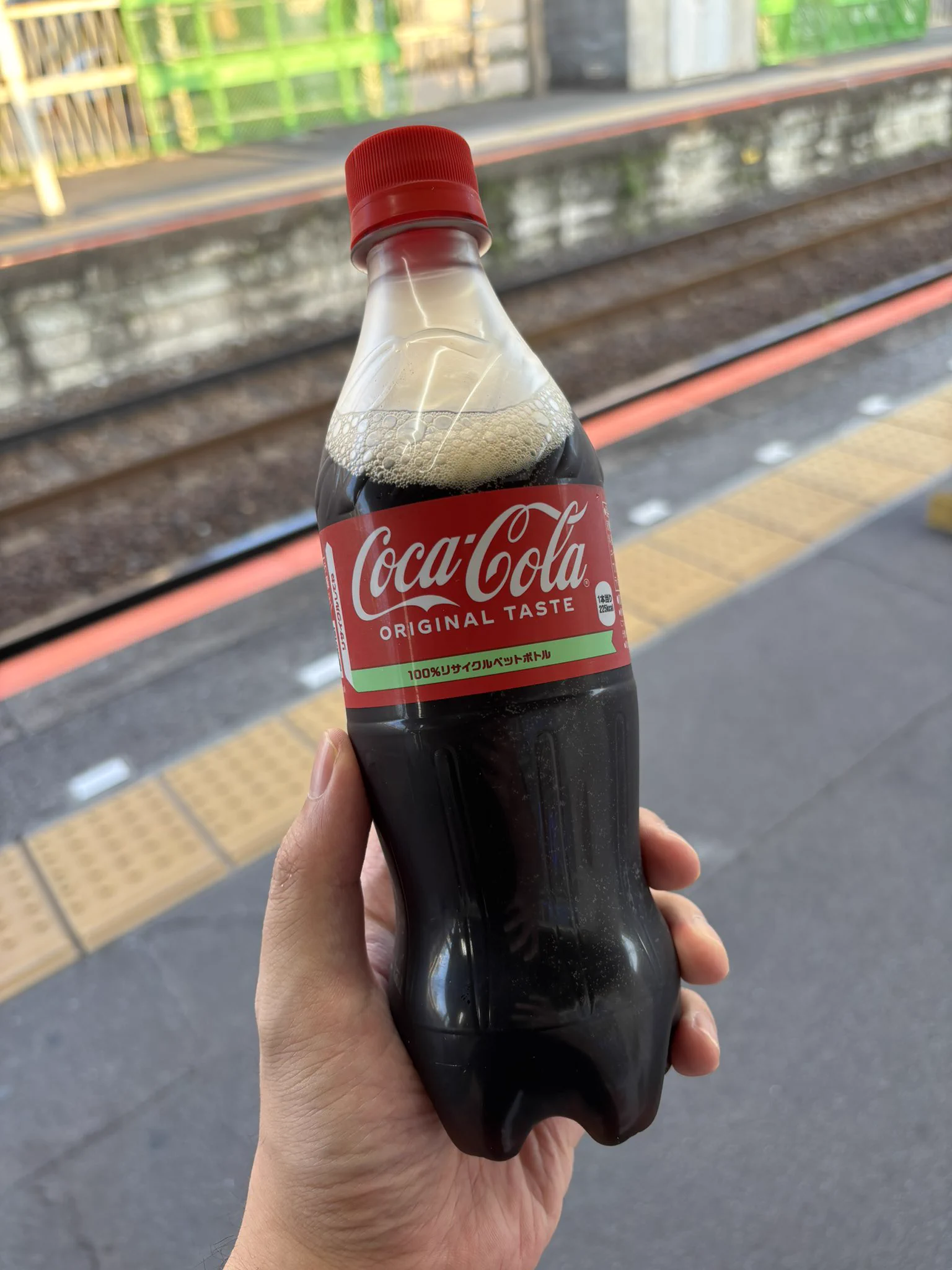 松本悠樹｜GO on X: 