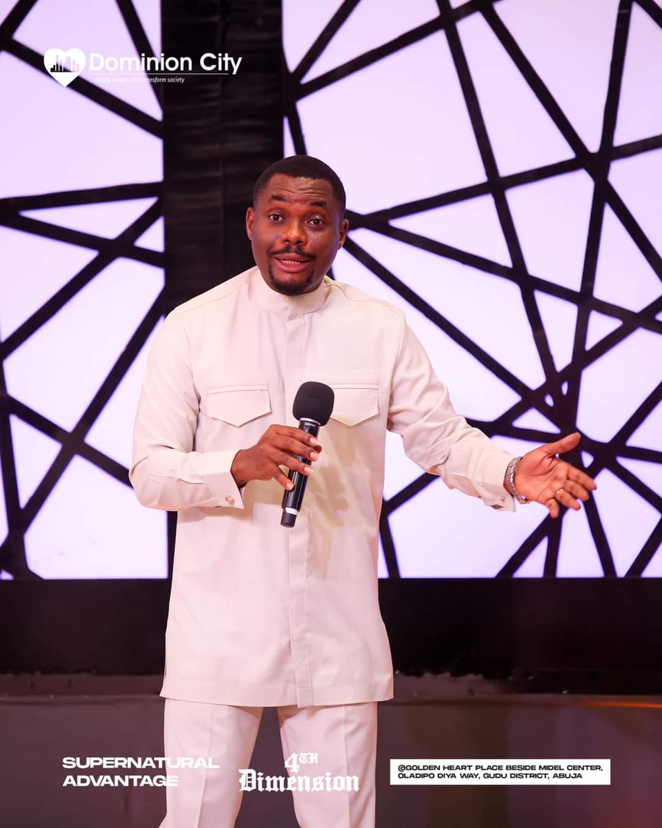 PstIjedinma's tweet photo. This week, may your shoulders receive the wings of the Spirit, and may your legs be granted divine speed. Your destiny is turning around; be joyfully expectant.

#morningdew 
#PropheticPrayer 
#DeeperWalkExperienceWithGod https://t.co/sTg1zaMAav
