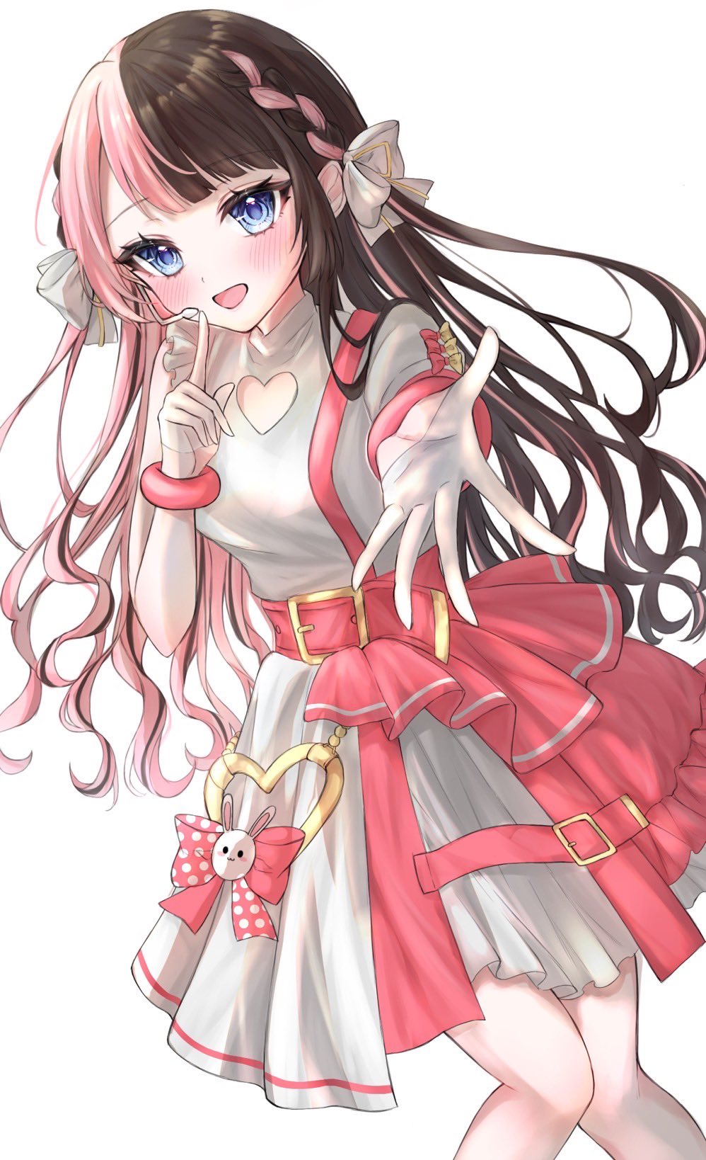 pipipiページ♡⃜ rupi (@X5Ie8) / X
