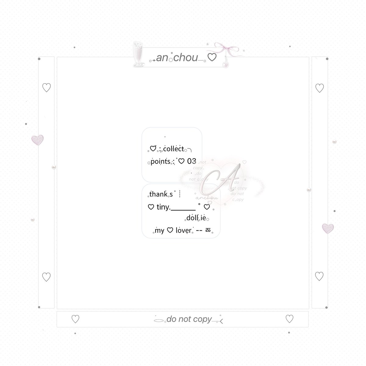 𓈒𝕒𓈒ᚐཾ♡𓈒 tweet media
