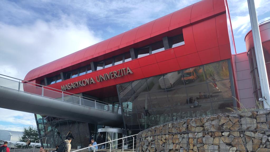 Jordan Cuff 🕸️🧬🕷️ tweet media