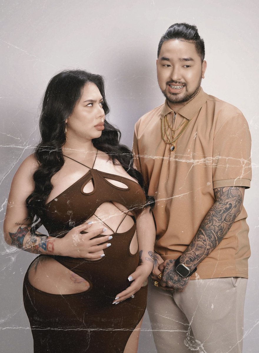 Ang saya saya ng experience ko sa pag bubuntis mo Jowa 😬 <a href="/tonifowlerpo/">Toni Fowler</a>