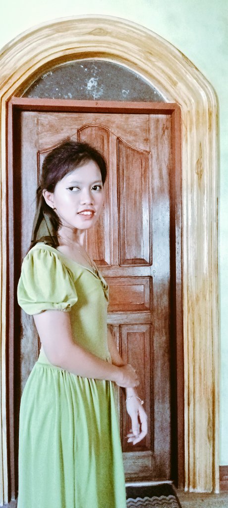 precious061405's tweet photo. Posting old pictures to relieve mobile memory https://t.co/QUQOlpF2Qe