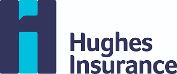 Kozelouzek's tweet photo. Choosing the right health insurance plan can be tough. Let us help you find one that fits your needs and budget. 💼💡 #HealthInsuranceTips #StayInformed https://t.co/e7AS2YmIvk