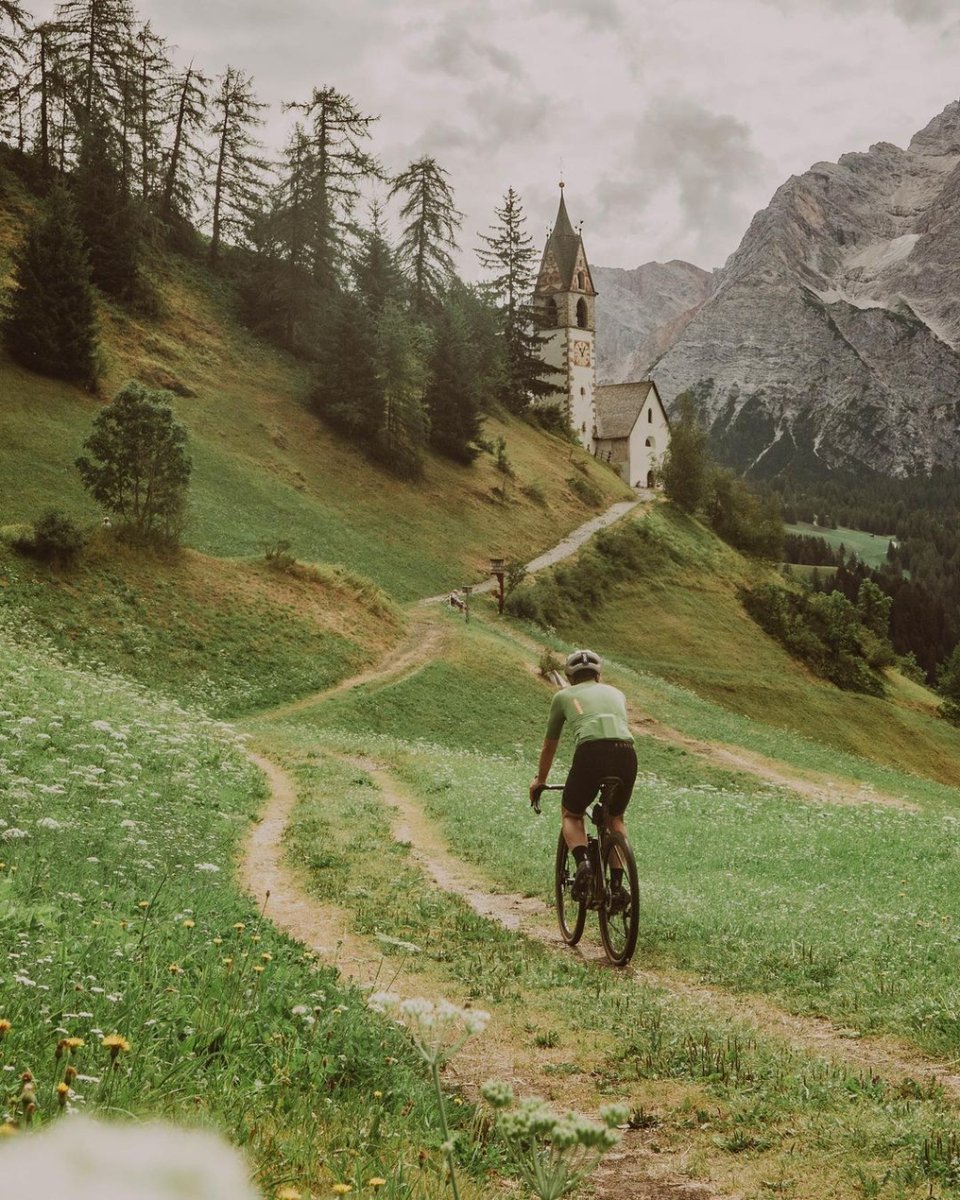adnciclista's tweet photo. Buenos Días #Ciclistas !! 😃
#rendimiento #entrenamientoCiclismo #expertosPotencia #appPropia #Strava #Garmin #Zwift #Bkool #rodillo #marchasCicloturistas #marchasBTT #gravel #entrenadorCiclismo #prueba #15diasGRATIS https://t.co/Q4lqJMij3A