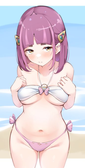 タロちゃんかわいいよ 