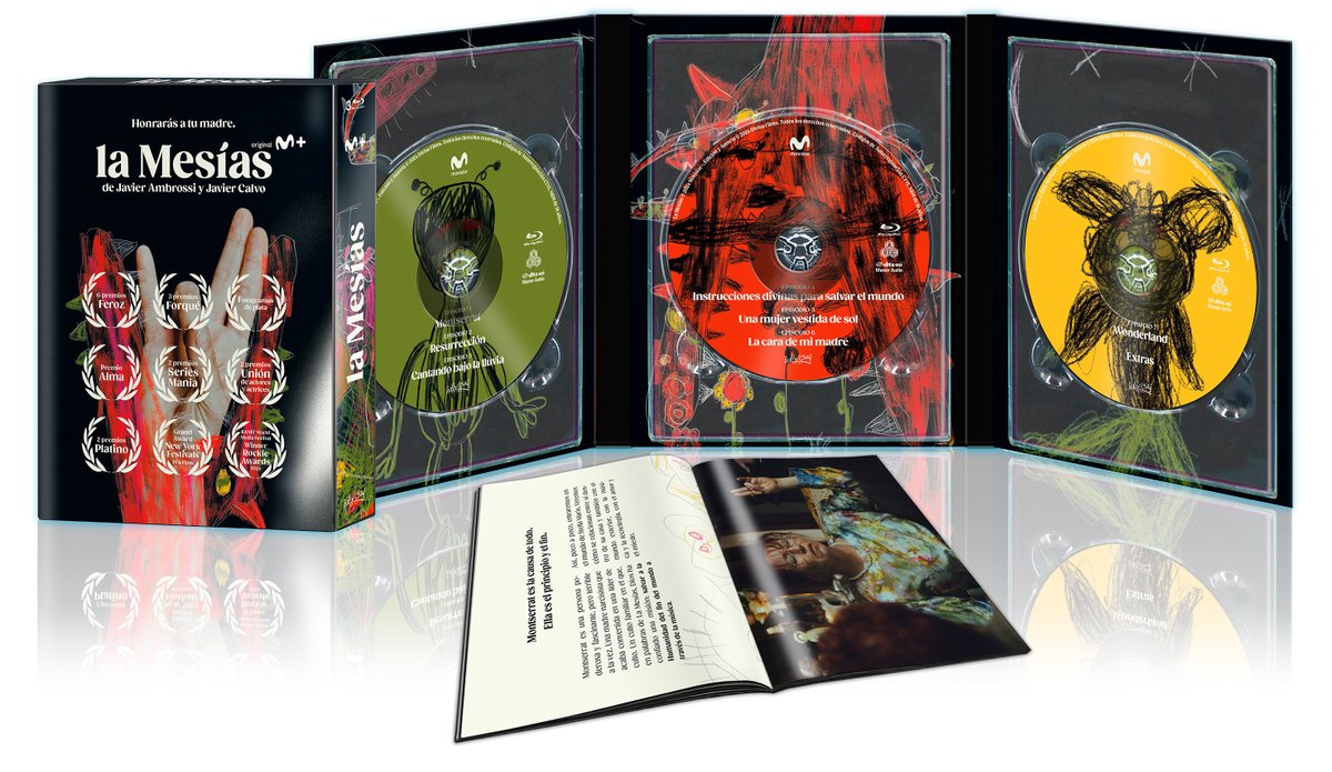 Suma Content tweet media