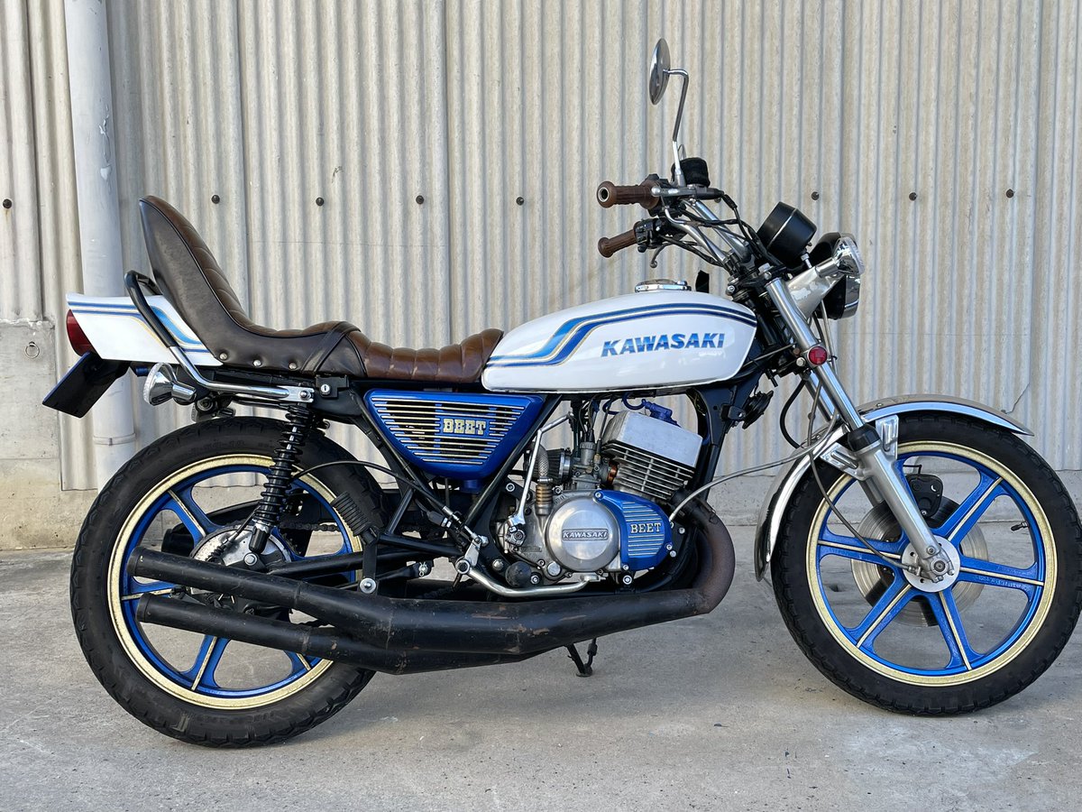 ヤミスロ（SAP!） (@SAP_RACINGSTYLE) / Posts / X