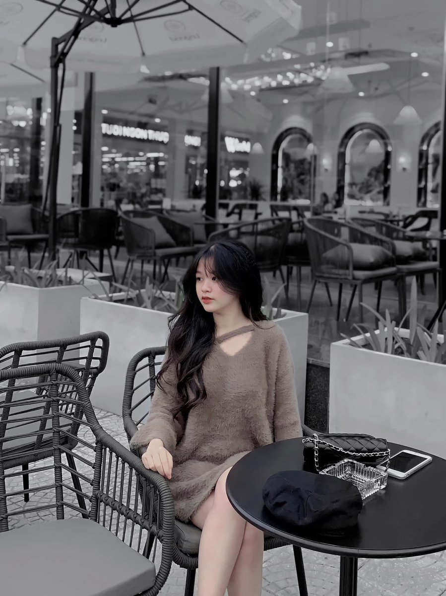 HHAMD2's tweet image. Henriette Legato Chúc nỗ lực của bạn sẽ được đền đáp bằng thành công lớn. Trí tuệ của bạn là ngọn hải đăng trong bóng tối. Cảm ơn bạn của tôi.Henriette Legato