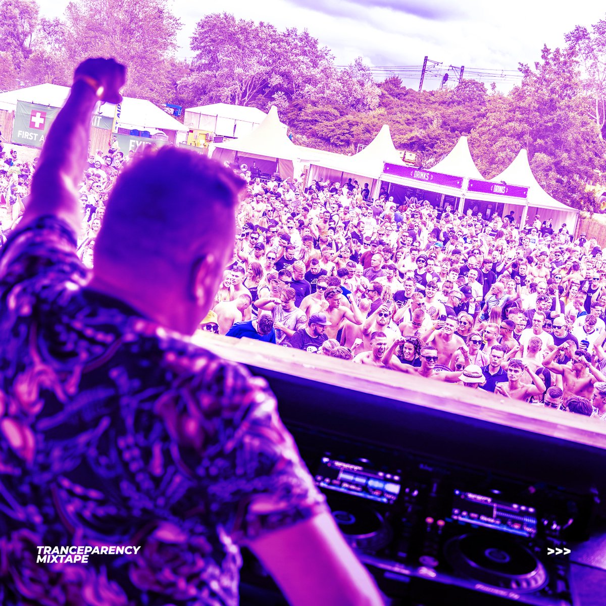 Dj_Thera's tweet photo. Welcome to a new episode of the Tranceparency Mixtape, which includes the worldwide premiere of my upcoming single with Andrea Montorsi "Think About You" 💣🥳
Listen here: https://t.co/nkewphVU5b
#trance #techno #mixtape #djthera #hardtrance #tranceparency https://t.co/aAnDRMav4z