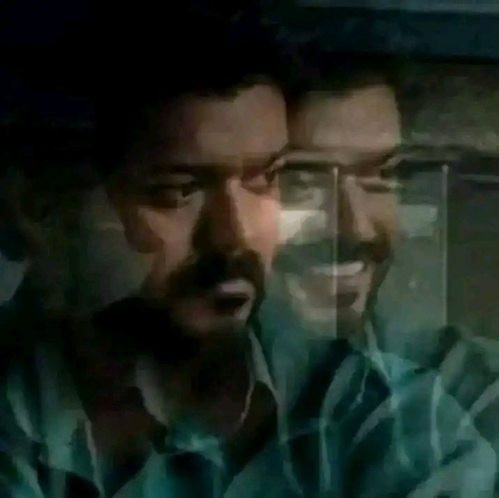 Ak_mafia_357's tweet photo. Nethula Irunthu Nanum try
Pandren #oviyaleaks 2nd Part
Kedaikave illa ':)!

Like Follow kaha ..Ellavanum
Emathitu Irukanunga 💔!

#oviyaleaks #oviya https://t.co/CYDRax3DZa