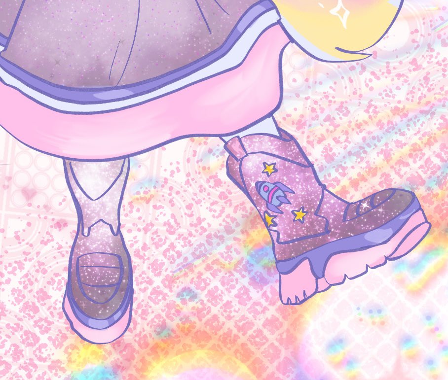 🏎🏁Retrowave Racer🏁 🏎 tweet media